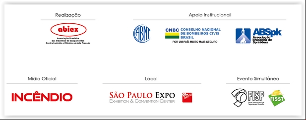 apoio institucional