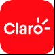 claro cnbc 61 99200 2140