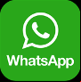 whatsapp CNBC 55 61 99200 2140