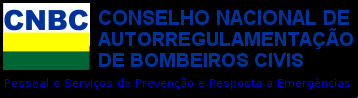 CNBC Brasil