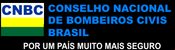 Canal CNBC