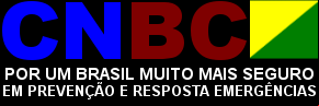 CNBC Brasil
