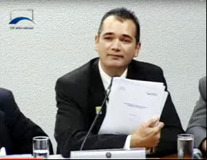atividades 2011 3