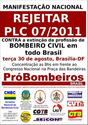 atividades 2011 6